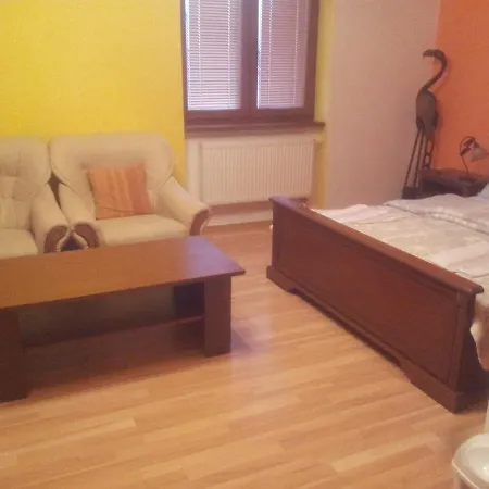 Hotel Central Sala Hotell 4*